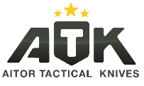 ATK-Knives