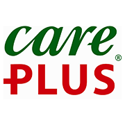 Care-Plus