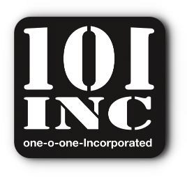 101-INC