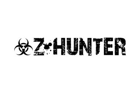 Z-hunter