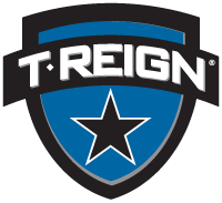 T-Reign