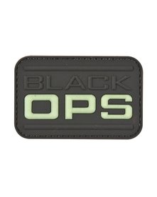 Black Ops patch 