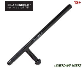 Blackfield Tonfa NylonFibre