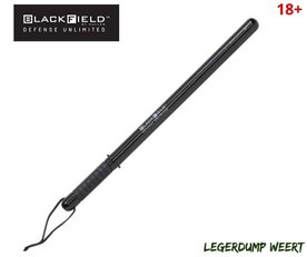 BLACKFIELD WAPENSTOK NYLONFIBRE