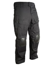 Spec- Ops Operator trousers GenII Black