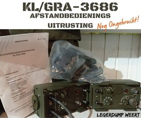 KL/GRA-3686