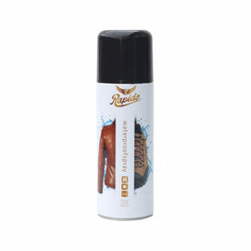 WATERPROOF/ANTI RAIN SPRAY 200 ML