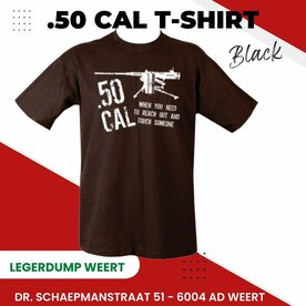 .50 T-Shirt