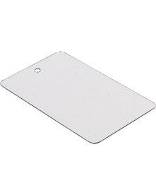 Kombat survival spiegel