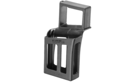 Fab Defense M16 / M4 / AR15 Magazine Carrier