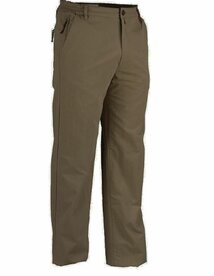 Care Plus Sajama Mugdichte broek