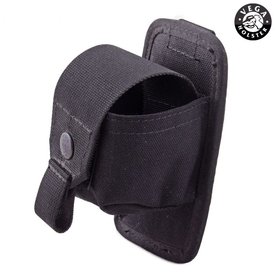 Vega Holster Granade pouch