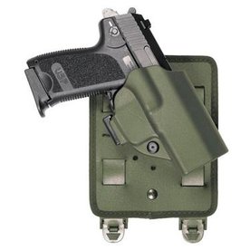 Vega Holster Molle platform for holster 