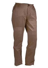 Karoo CTO  afritsbroek , Clay