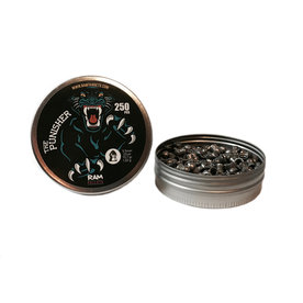 RAM Punisher 5,5 /.22