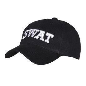 SWAT cap 