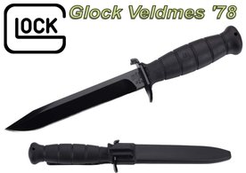 Glock Veldmes '78