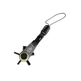 Gerber GDC Zip Hex