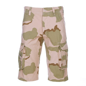 KOSUMO  Desert korte broek 